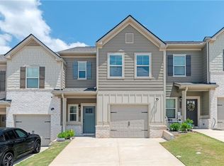 2503 Polaris Way SW, Atlanta, GA 30331