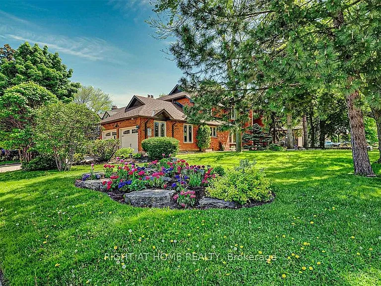 4326 Bridlepath Trl — Photo 1