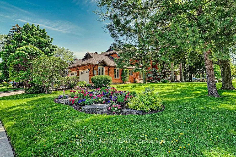 4326 Bridlepath Trl