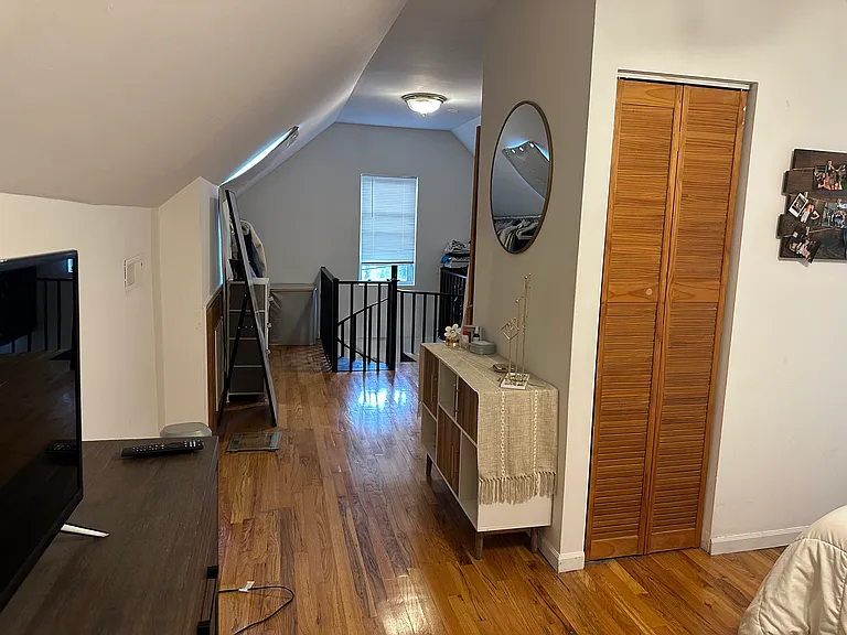 1516 N Greenview Ave #2R — Photo 17