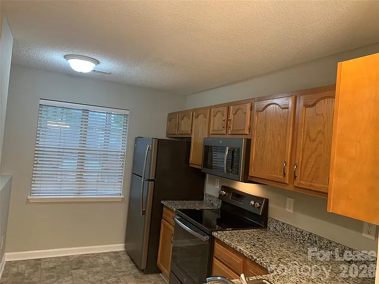 11168 Whitlock Crossing Ct — Photo 8