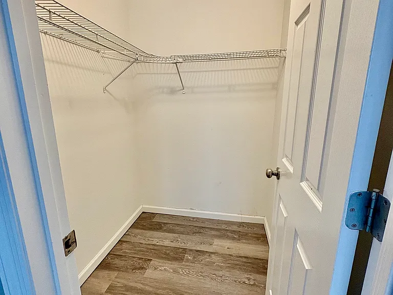664 Materdie Ln #203 — Photo 11