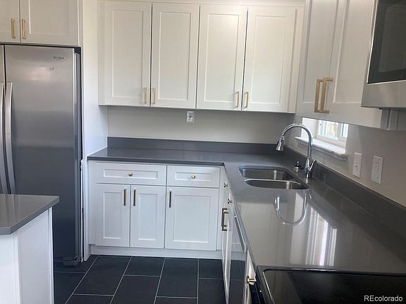 2nd image of 1326 S Canosa Court