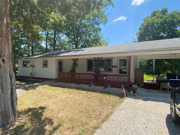 1208 N State Highway 47, Warrenton, MO 63383