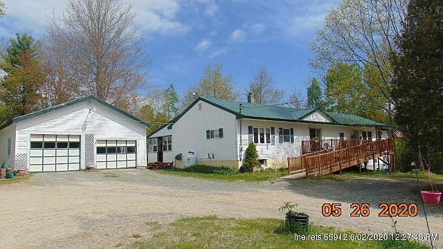 2nd image of 19 York Hill Ln