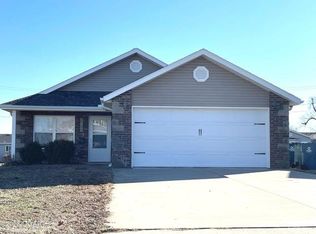 2705 Grand Ave, Joplin, MO 64804