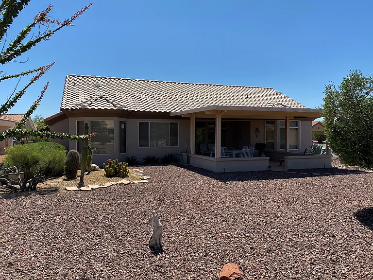 14234 W Via Montoya — Photo 20