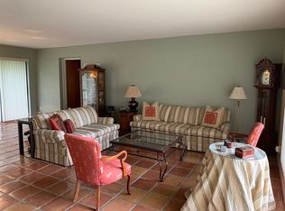 8540 SW 27th St, Miami, FL 33155