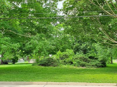205 N Grove St, Normal, IL, 61761