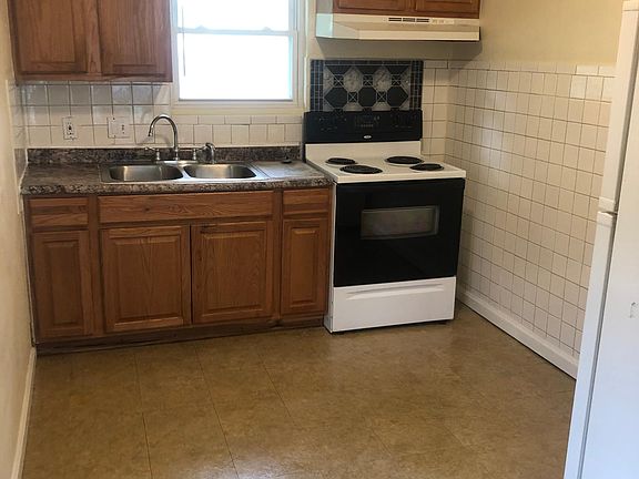 5th image of 4345 Springdale Ave #4345