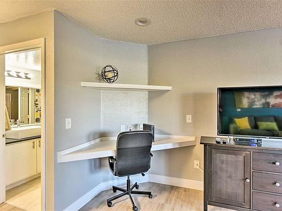 4th image of 2212 Grand Cayman Ct APT 1617