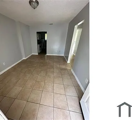1579 W 23rd St #4 — Photo 8
