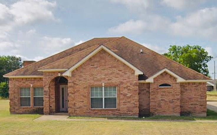 1st image of 2910 Alta Mesa Dr