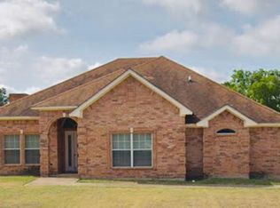 2910 Alta Mesa Dr, Dallas, TX 75241