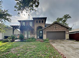 1847 Chantilly Ln, Houston, TX 77018