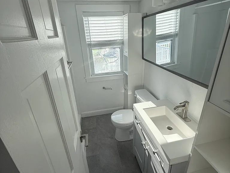 72 Sohier Rd #2 — Photo 12