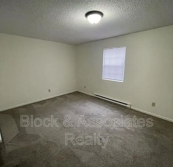 118 Reece Ct #C — Photo 3