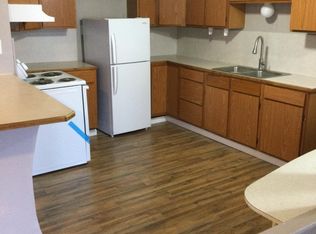 329 Perry Ave N, Port Orchard, WA 98366