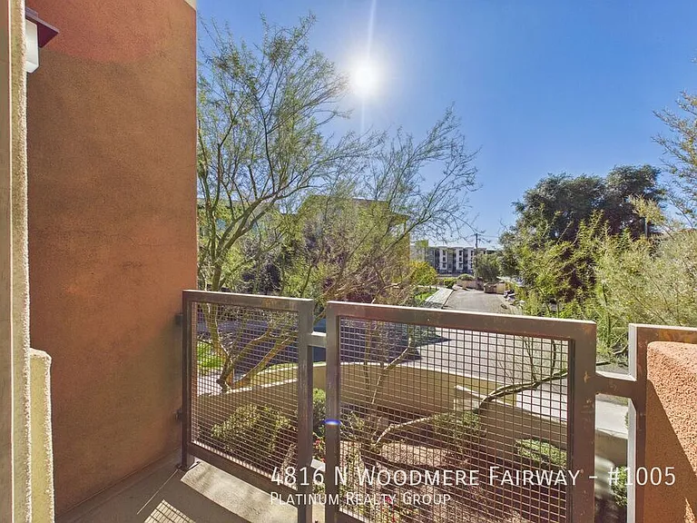 4816 N Woodmere Fairway #1005 — Photo 18