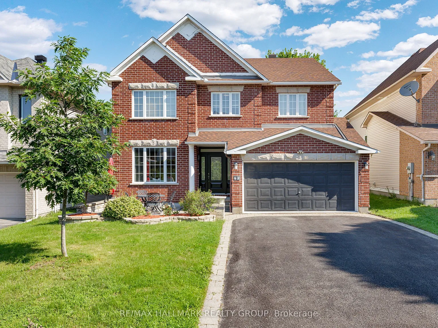 6 bed, $4,200 — Photo 2