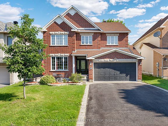 2nd image of 42 Glenrill Pl S