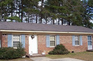 1st image of 1715 Birchwood Dr SE