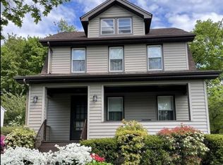 584 Oak Ave, Maywood, NJ 07607