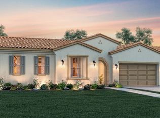 1012 Tremolite Ct, Reno, NV 89511