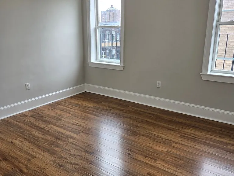 1185 Commonwealth Ave #17 — Photo 3