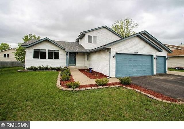 1st image of 6080 144th Ln NW