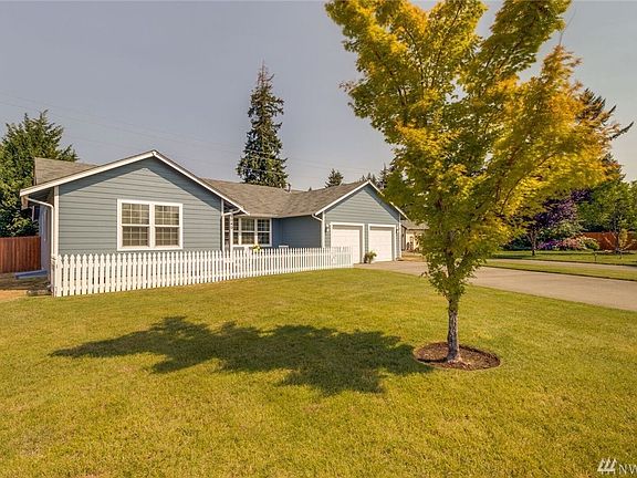 2nd image of 1040 Frog Hollow Ln SW