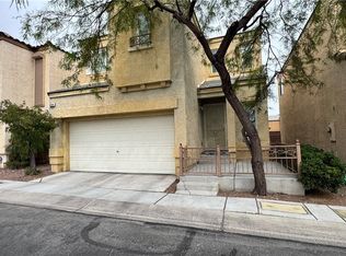 6694 Higger Tor Ave, Las Vegas, NV 89139