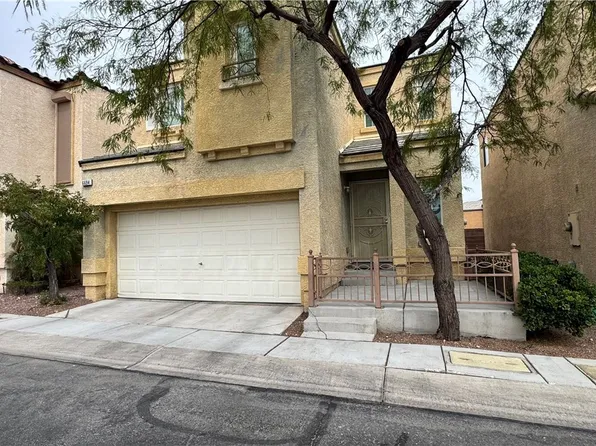 6694 Higger Tor Ave, Las Vegas, NV 89139