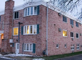 6222 W 35th St APT 15, Minneapolis, MN 55416