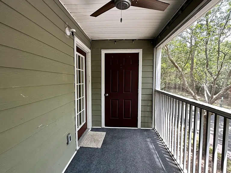 30970 Paradise Cmns #328 — Photo 24