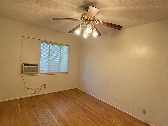 5th image of 9966 Live Oak Ave #9966