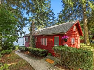 1695 Russells Lndg, Skaneateles, NY 13152