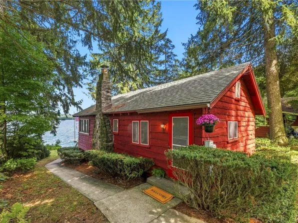 1695 Russells Lndg, Skaneateles, NY 13152