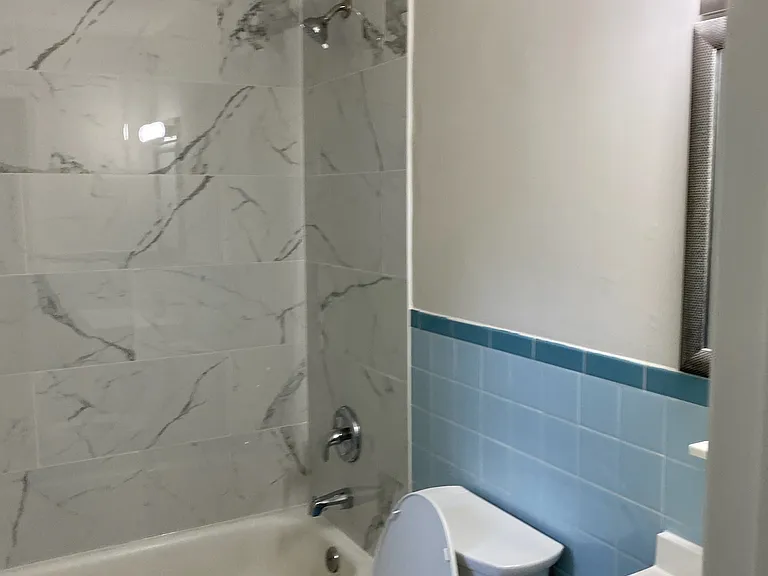 715 Scott Dr — Photo 5