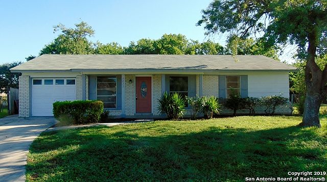 1st image of 5835 Woodhollow