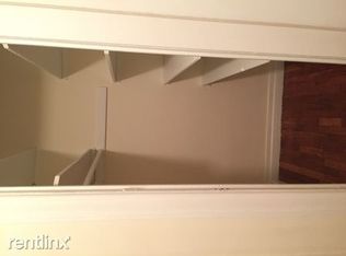 161 88th St, Brooklyn, NY 11209