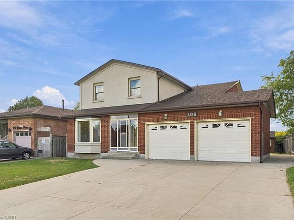 2nd image of 106 Como Pl