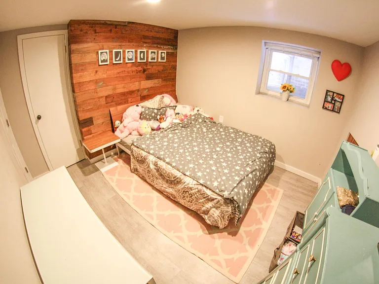 6937 N Hamilton Ave #1 — Photo 18