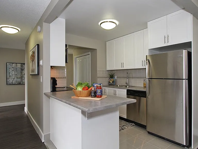 9303 Salish Ct #112 — Photo 9