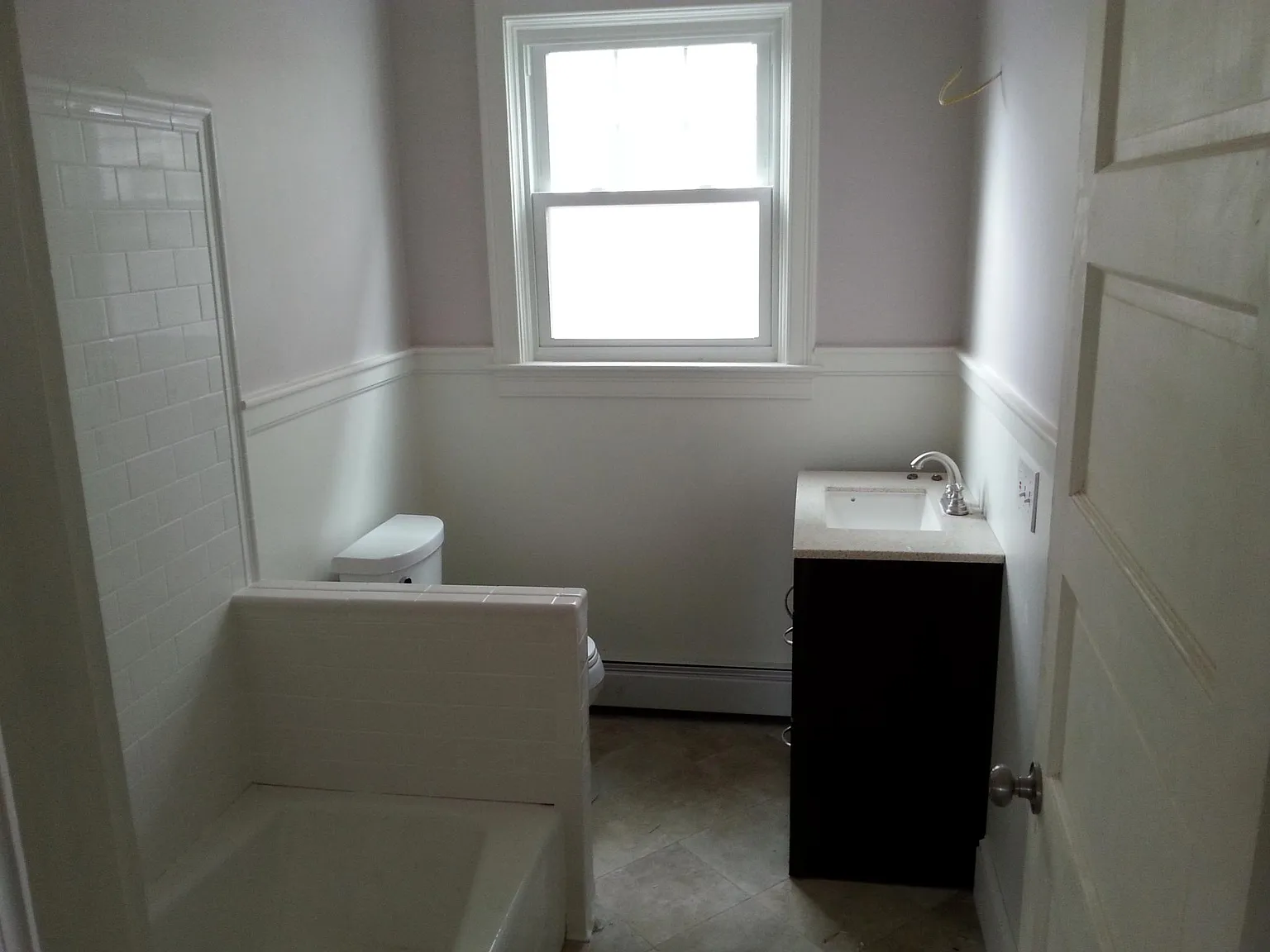 2 bed, 1100 sqft, $2,250 — Photo 3
