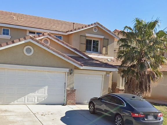 3rd image of 4301 Bethpage Dr