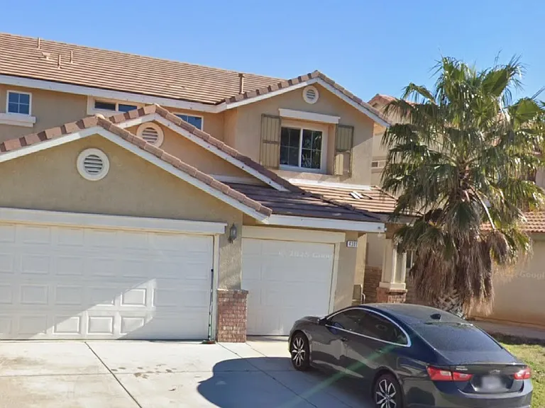 4301 Bethpage Dr — Photo 3