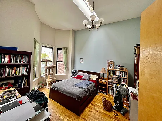 Rented by Ideal Properties Group | media 18