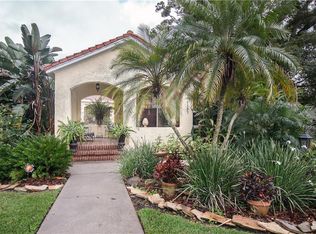 1157 E Edgewood Dr, Lakeland, FL 33803