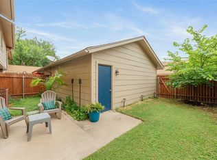 8925 North Plz #69, Austin, TX 78753